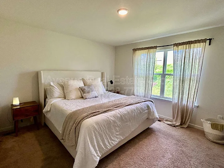 514 Rolling Meadow Dr — Photo 11