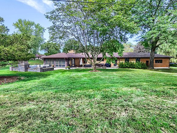 2nd image of 1803 Paula Ct
