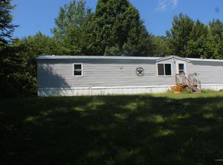 10 Chris Dr, Oxford, ME 04270