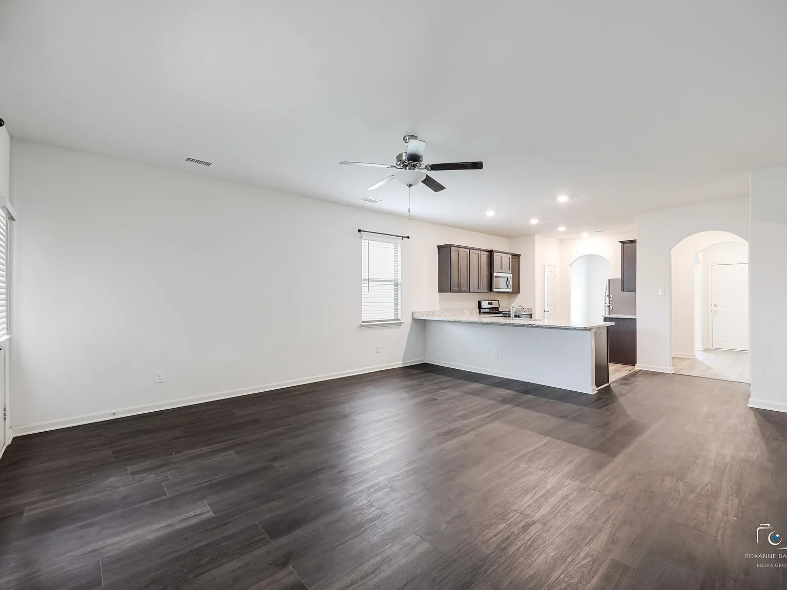3 bed, 1552 sqft, $1,900 — Photo 4