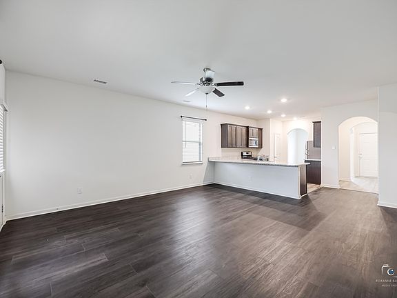 4th image of 13616 Musselshell Dr