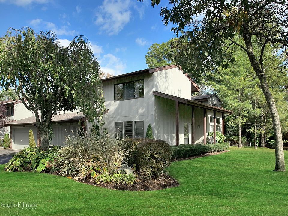 1st image of 101 Foxwood Dr