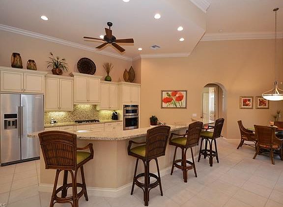 3rd image of 22145 Natures Cove Ct