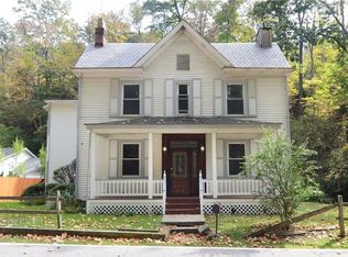 587-589 Glenfield Rd, Sewickley, PA 15143