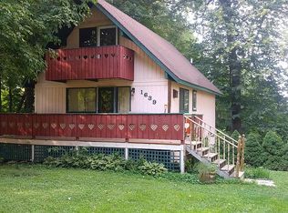 1639 Larchmont Rd, Davis, IL 61019