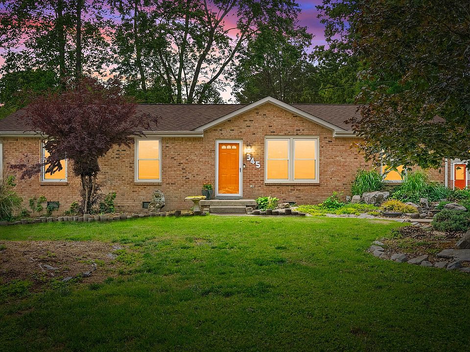 1st image of 345 Lake Court Dr