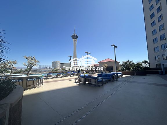 3rd image of 200 W Sahara Ave Unit 501A