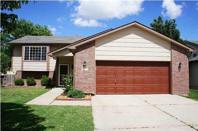 1st image of 10716 W Rita Ct