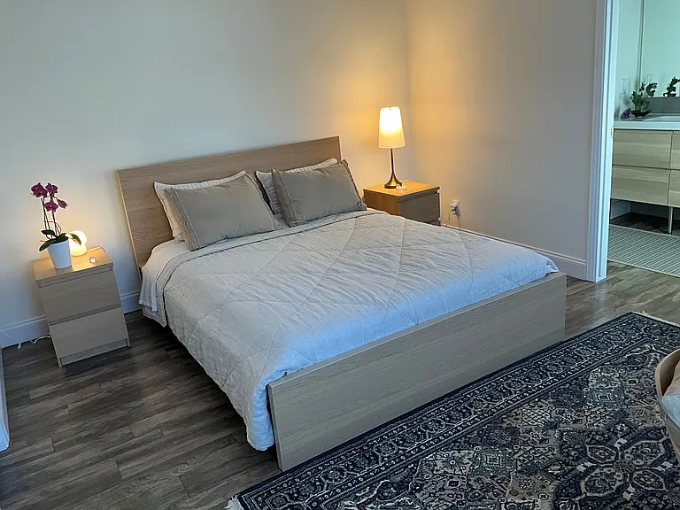 5000 Butte St #304 — Photo 5