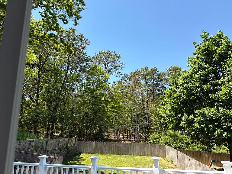 30 Wildwood Trl — Photo 11