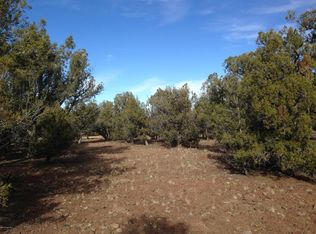942 Westwood Rnch, Ash Fork, AZ 86320