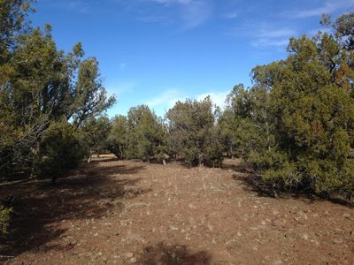 942 Westwood Rnch, Ash Fork, AZ, 86320