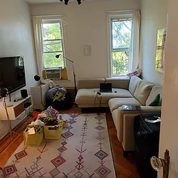 Rented by Remax Edge