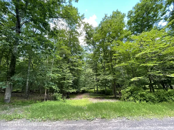 196 Stony Run Ln, Cresco, PA 18326