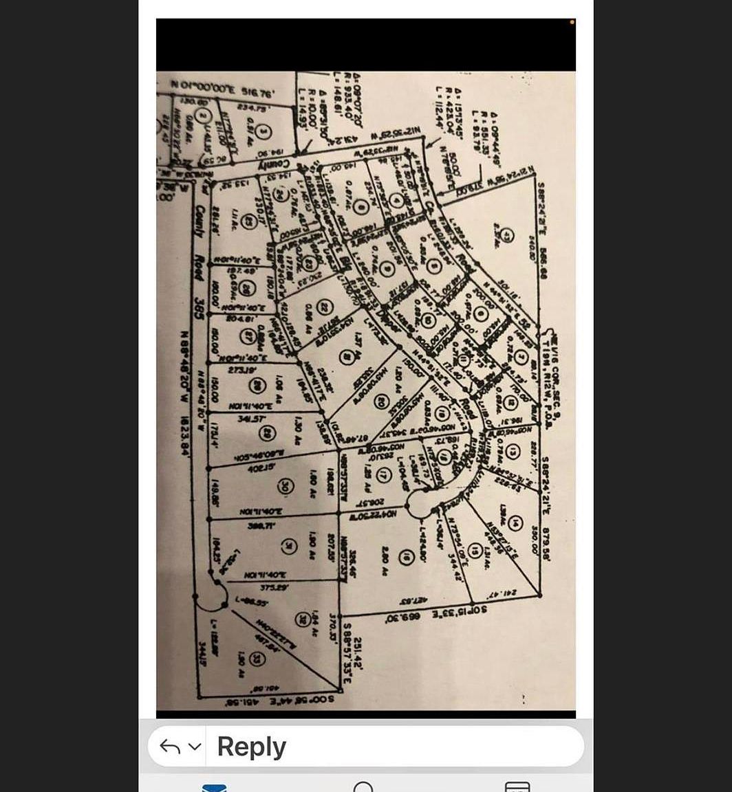 16 Buckhead Ln, Mountain Home, AR 72653 MLS 23012095 Zillow