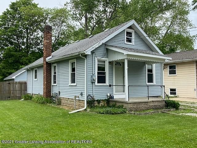 1st image of 2195 Auburn Ave