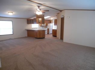 6936 Kensington Dr E, Fort Wayne, IN 46818