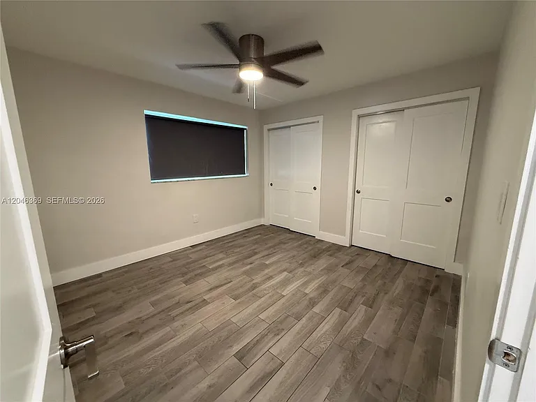 835 SE 12th St #837 — Photo 10
