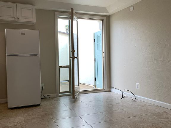 2nd image of 249 Center Ave #B