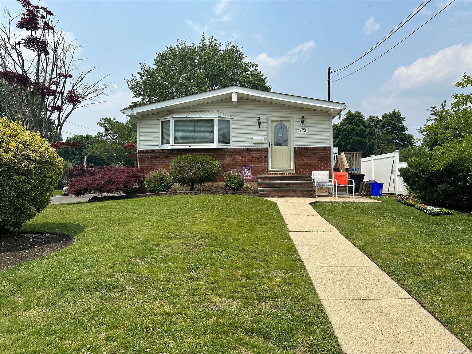 423-westview-avenue-deer-park-ny-11729-zillow