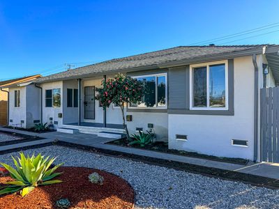 502-504 E Hemlock St, Oxnard, CA, 93033