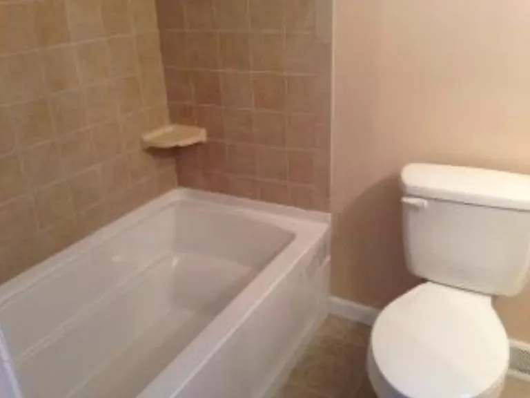 1171 Emerald Rd #4 — Photo 7