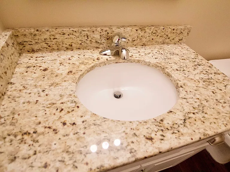 517A Amerson Ct — Photo 35