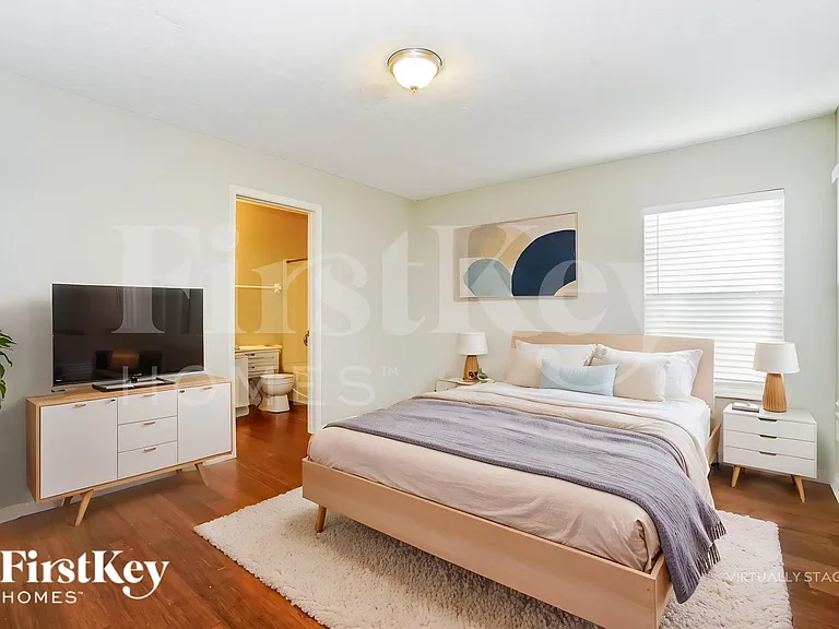 714 Keltoncrest Dr — Photo 11
