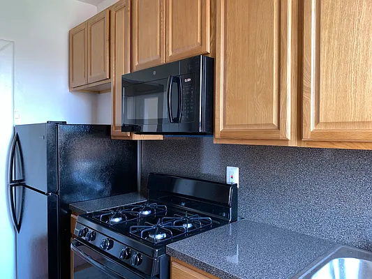 Rented by Corcoran | media 20