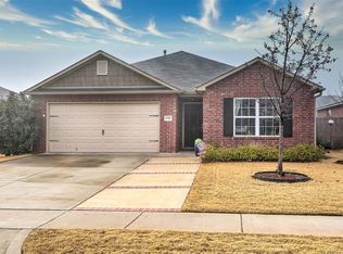 8728 E 126th Pl S, Bixby, OK 74008