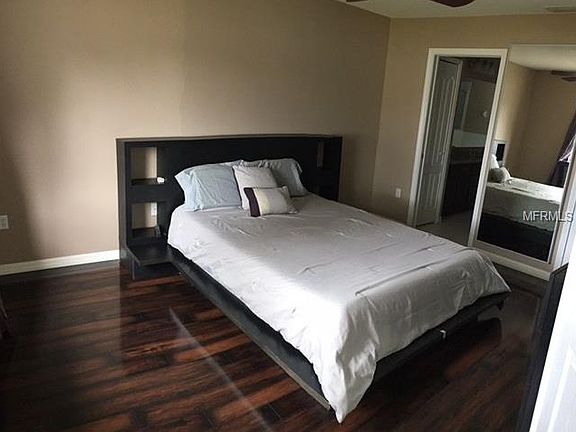 5th image of 3766 Rollingsford Cir