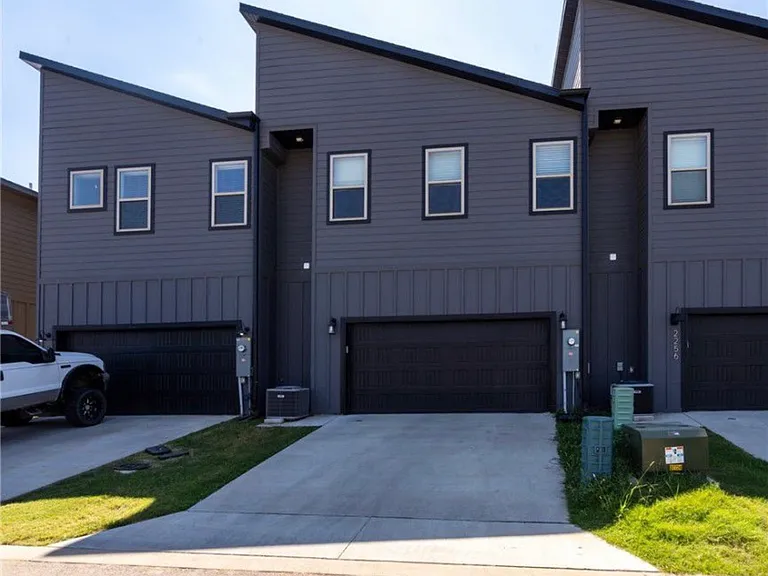 2248 W Moore Ln — Photo 1