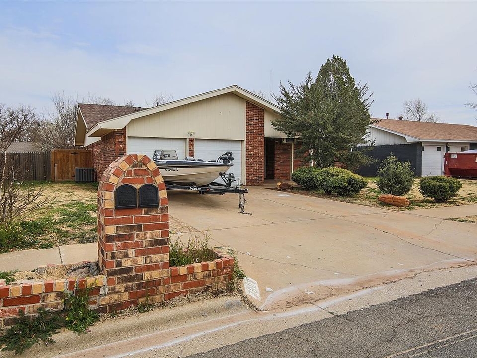 1st image of 7807 Avenue W