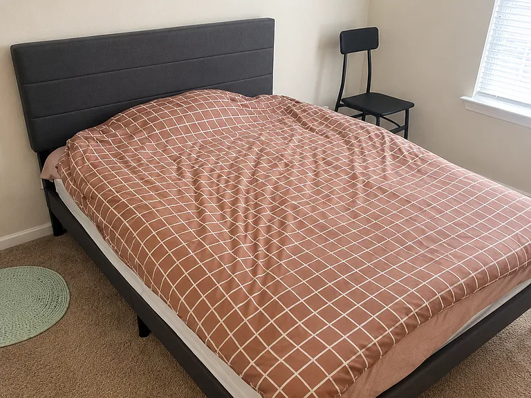 3630 Northbrook Dr #2306 — Photo 6