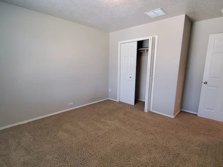 1249 E Sicily St — Photo 24