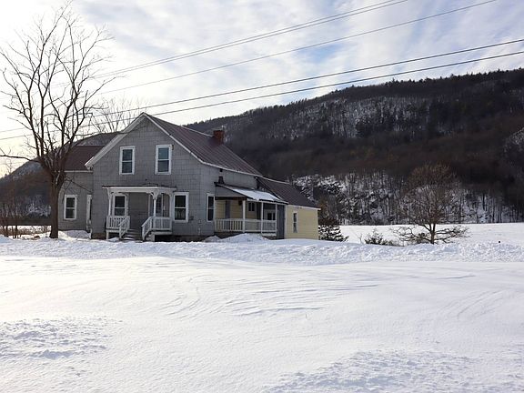 5th image of 17601 State Route 22