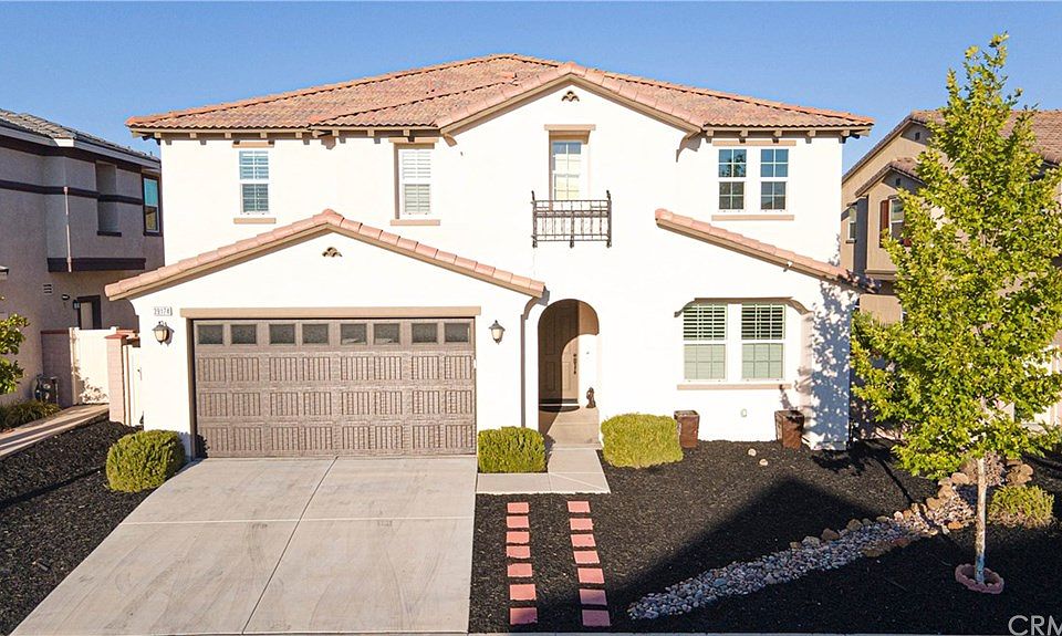 1st image of 39174 Mountain Sky Cir