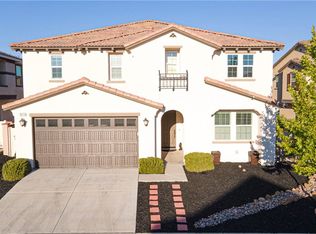 39174 Mountain Sky Cir, Temecula, CA 92591