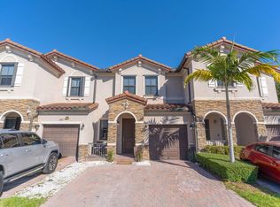 11413 SW 252nd St, Homestead, FL 33032