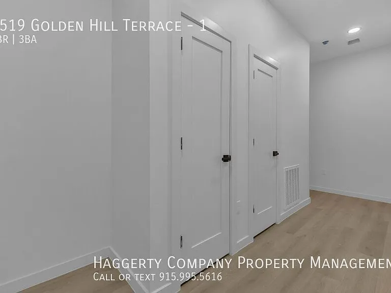 1519 Golden Hill Ter #1 — Photo 29