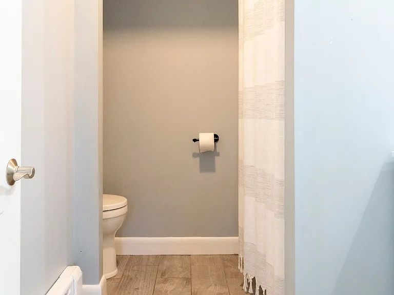 22 Gunning Ct — Photo 12