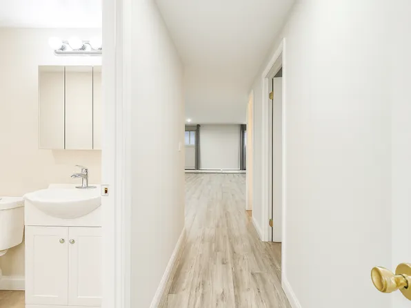 2650 East 26th Street image 8 of 14