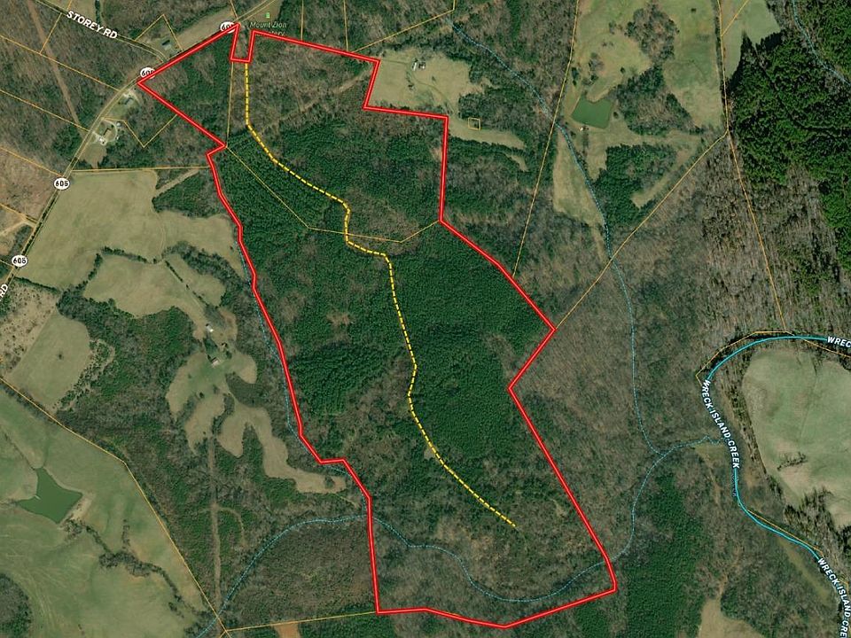 900 Beckham Rd, Concord, VA 24538 MLS 348743 Zillow