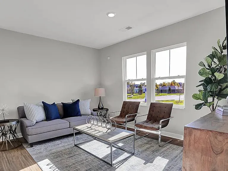 15243 Farrington Way — Photo 29