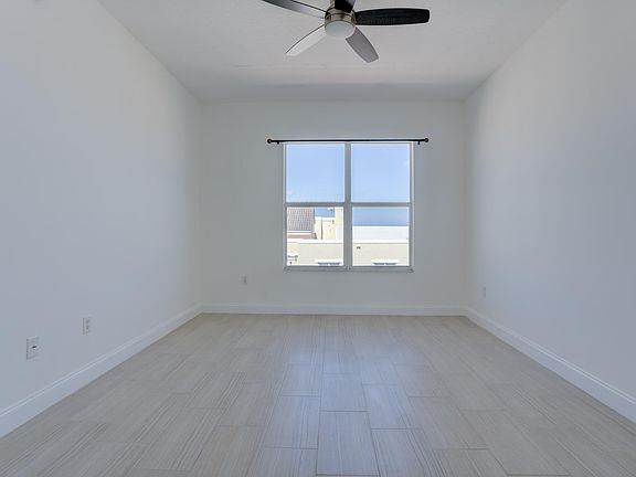 4th image of 1200 Town Center Drive #504