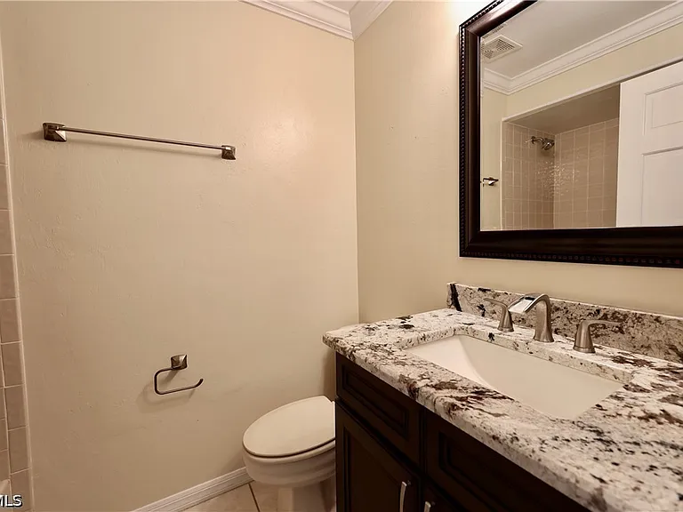 12840 Dornoch Ct — Photo 33