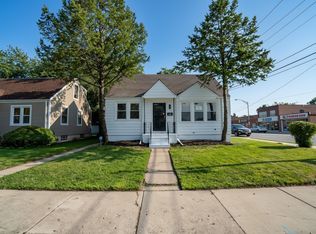 201 E 143rd St, Dolton, IL 60419