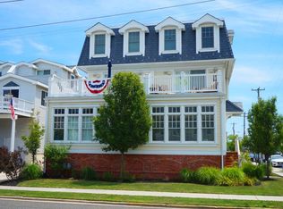 283 26th St, Avalon, NJ 08202