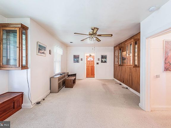 5th image of 3417 E Joppa Rd