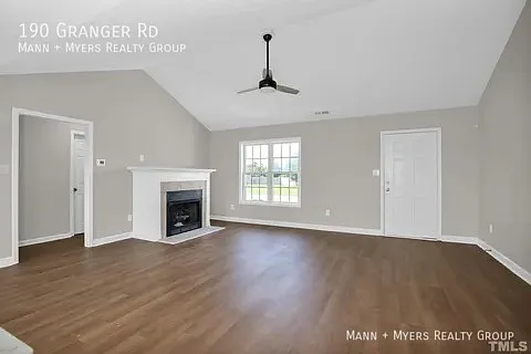 190 Granger Rd — Photo 5